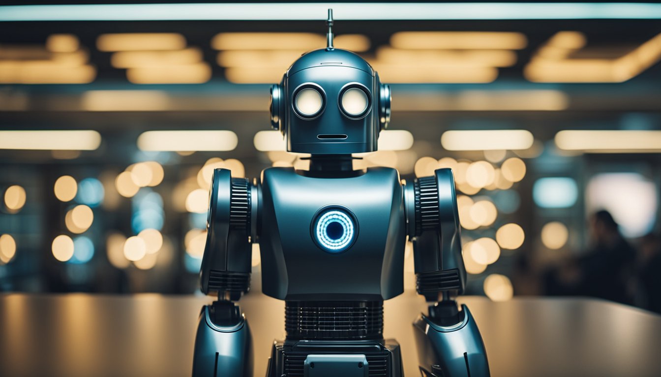 benefits using chatbots for customer service benefits using chatbots for customer service